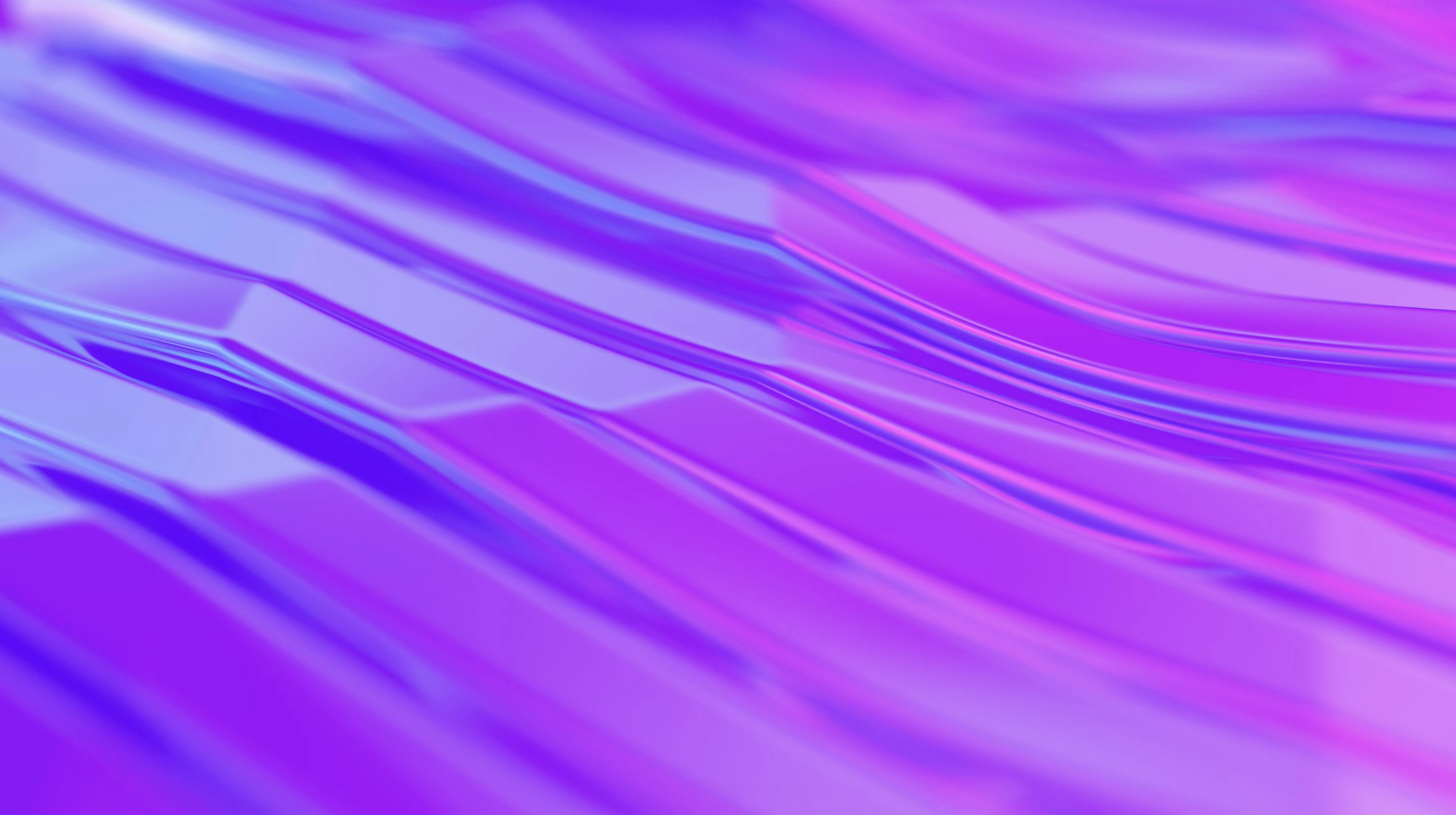 CTA Background