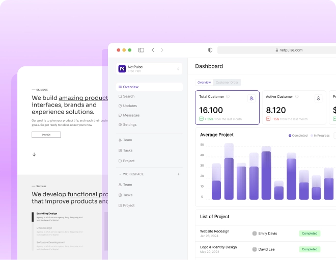 UAE-Grounded Strategy