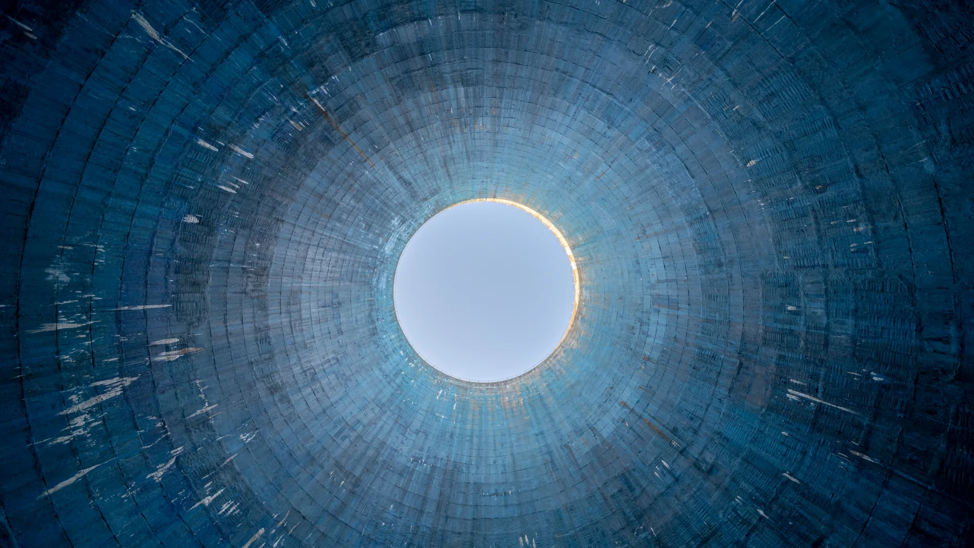 Business Continuity and Disaster Recovery in the UAE: A Practical Guide