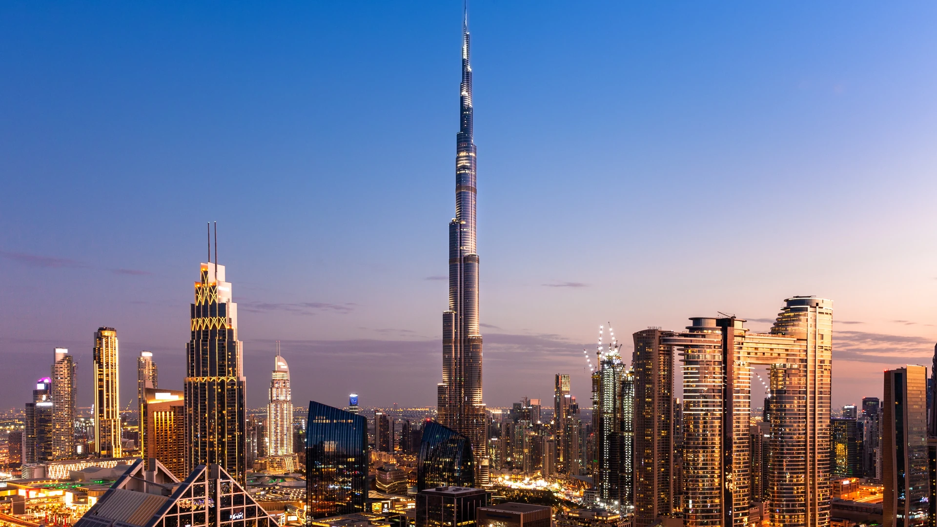 Tourism and Hospitality App Development in Dubai: A 2026 Guide