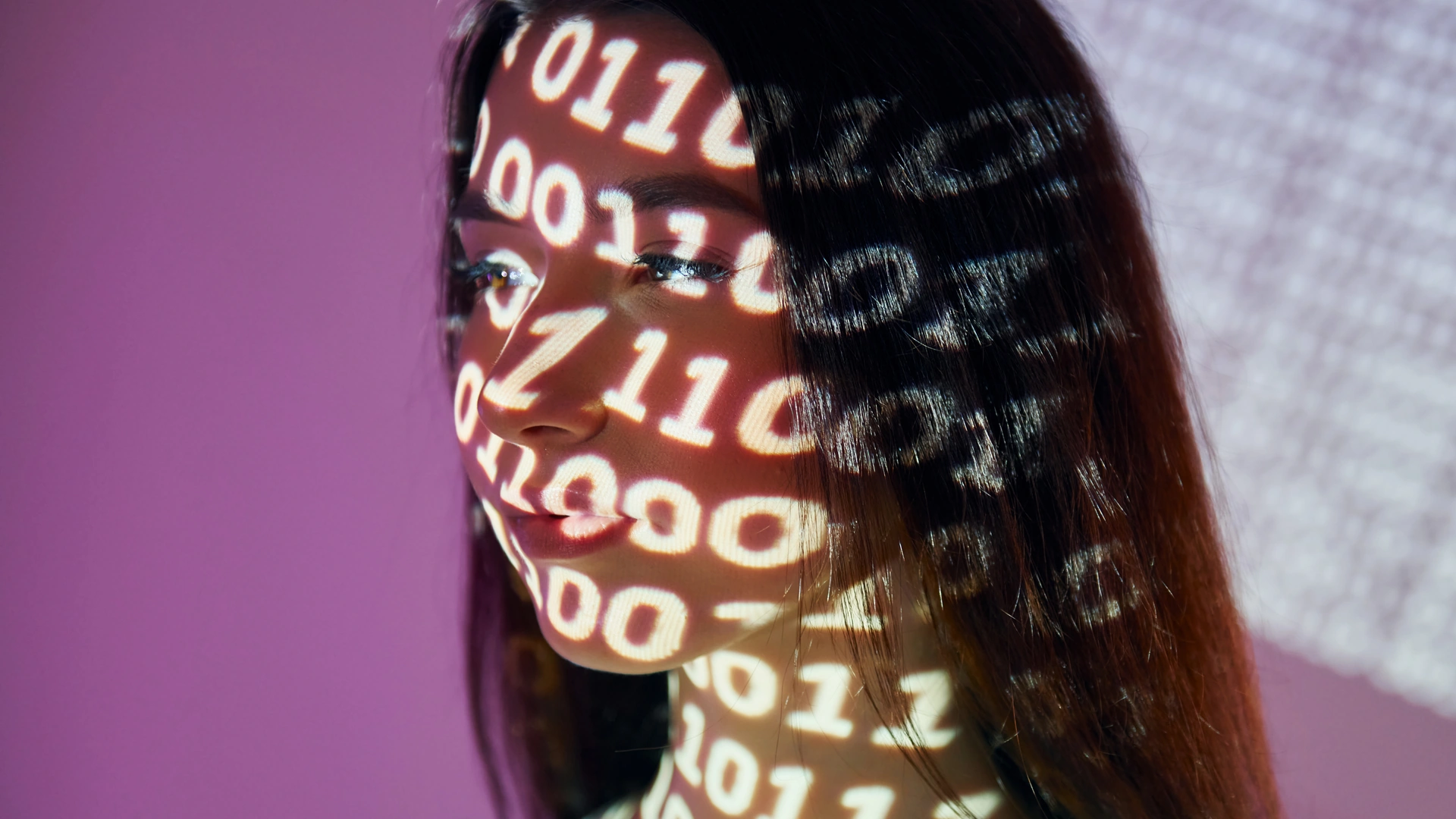 Web3 Explained: The Internet Owned by Wallets, Ruled by Code