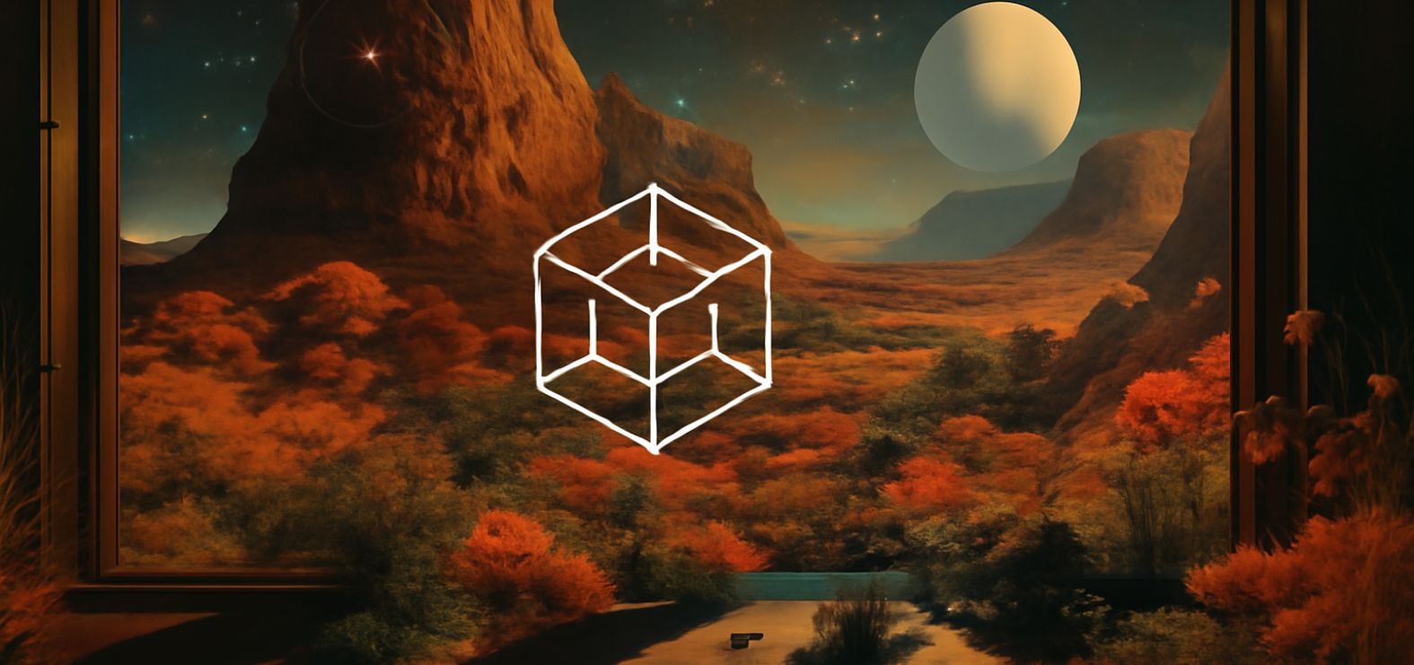 How Skimbox Is Growing With Blockchain & Web3