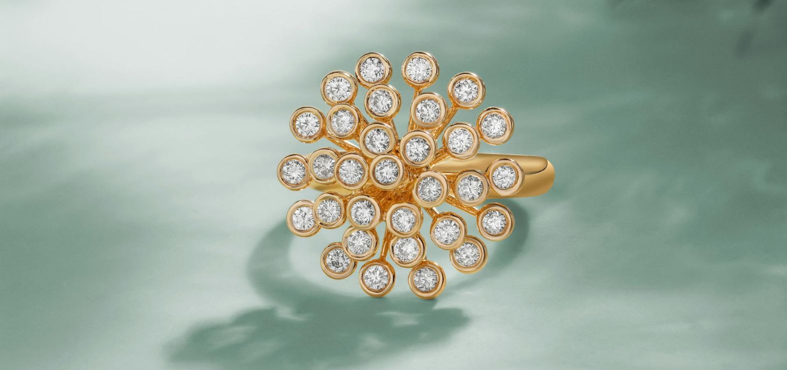 Kalyan Jewellers – Animated Storytelling in Motion